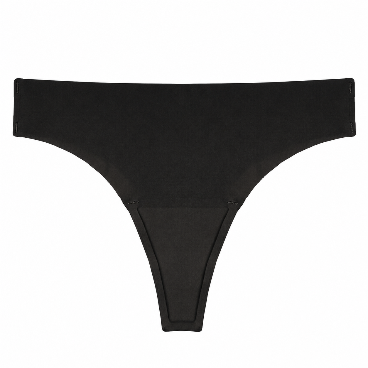 InvisaThong™ | String Anti Camel Toe