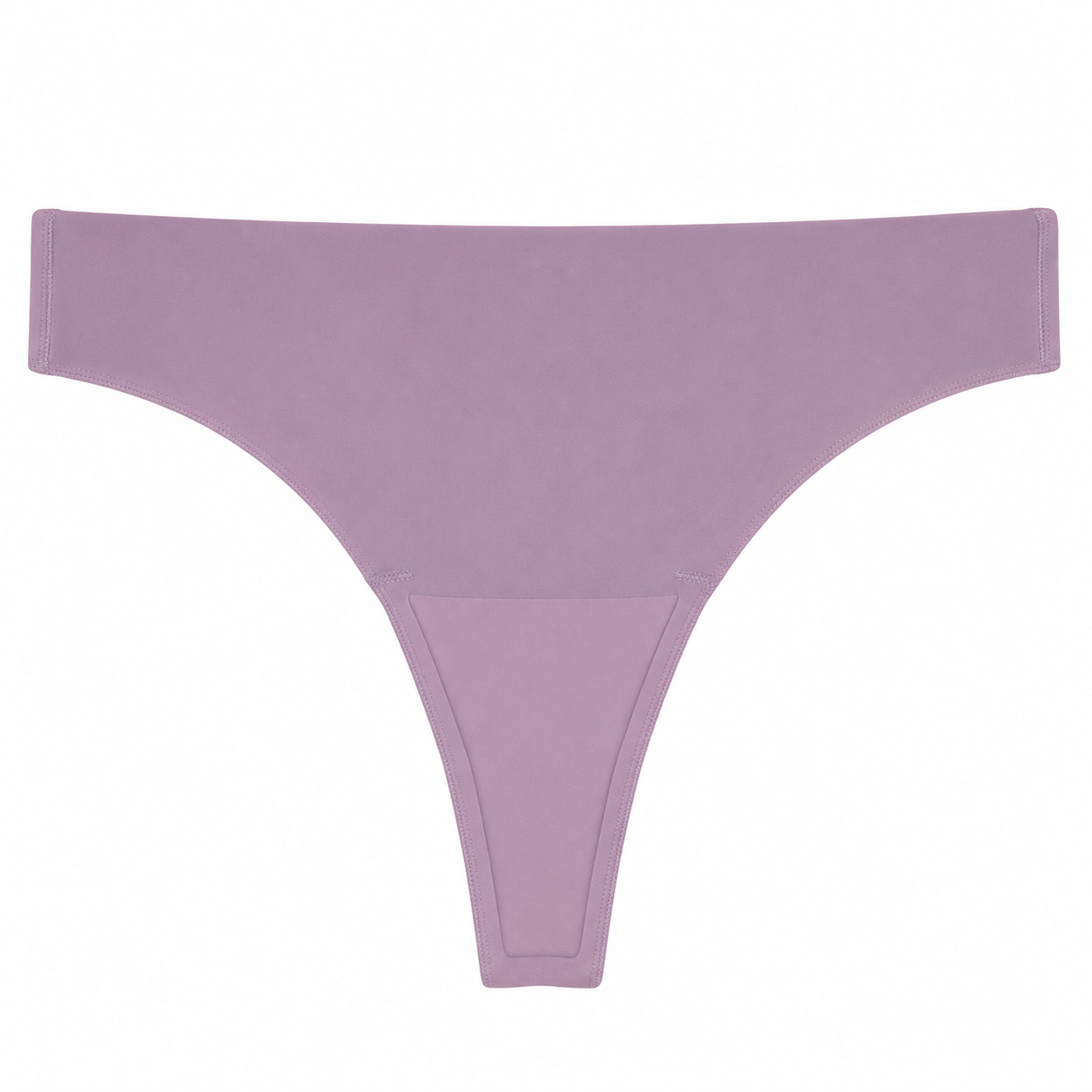 InvisaThong™ | String Anti Camel Toe