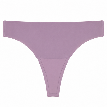 InvisaThong™ | String Anti Camel Toe