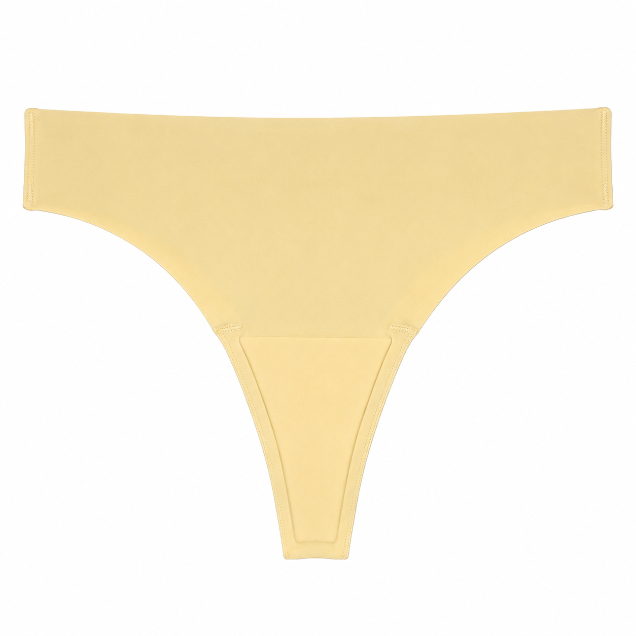 InvisaThong™ | String Anti Camel Toe