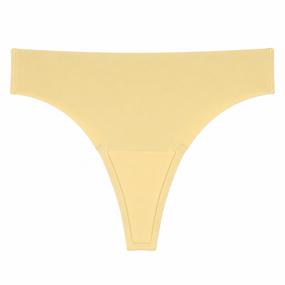 InvisaThong™ | String Anti Camel Toe