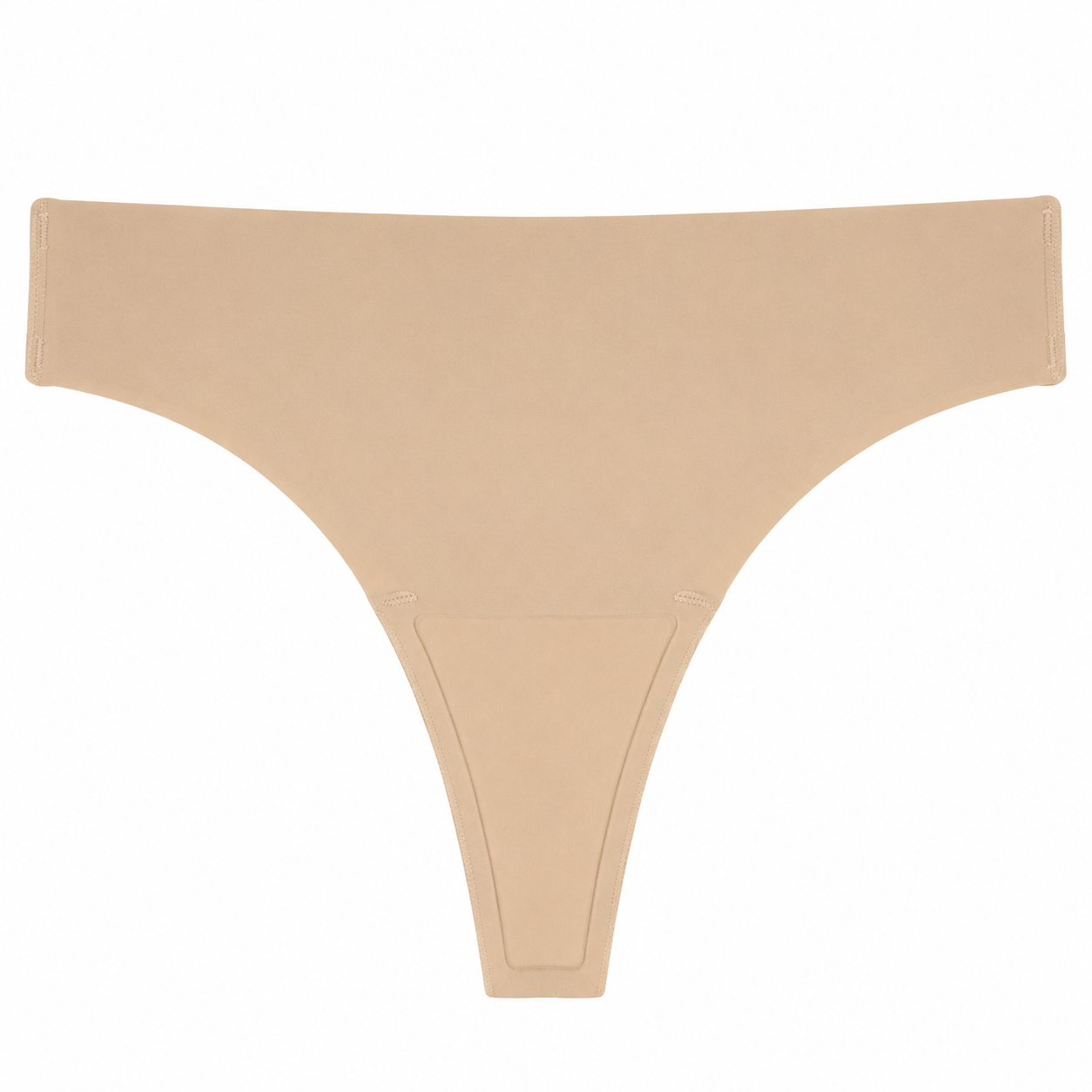 InvisaThong™ | String Anti Camel Toe