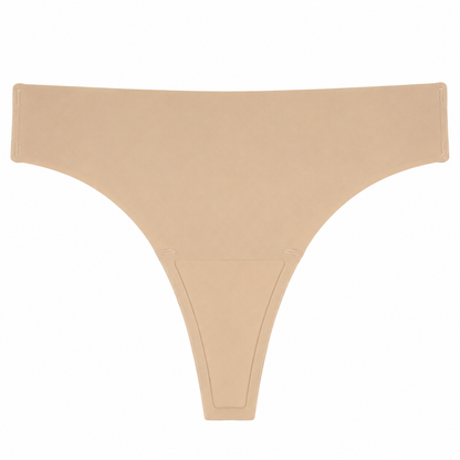 InvisaThong™ | String Anti Camel Toe