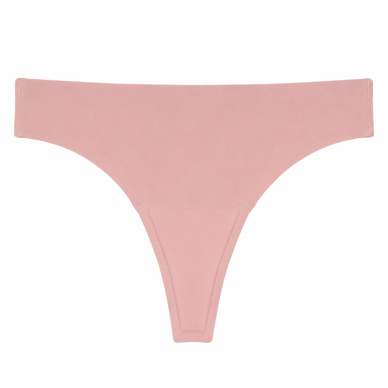 InvisaThong™ | String Anti Camel Toe