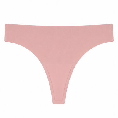 InvisaThong™ | String Anti Camel Toe