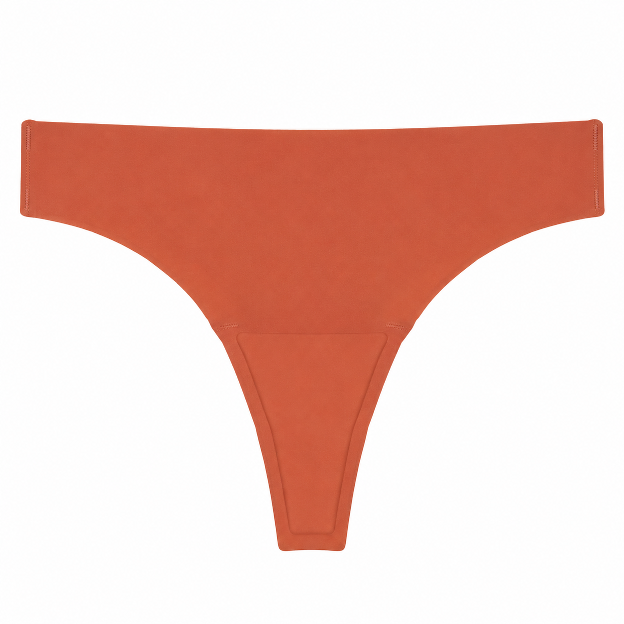 InvisaThong™ | String Anti Camel Toe