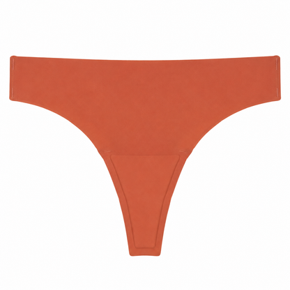 InvisaThong™ | String Anti Camel Toe