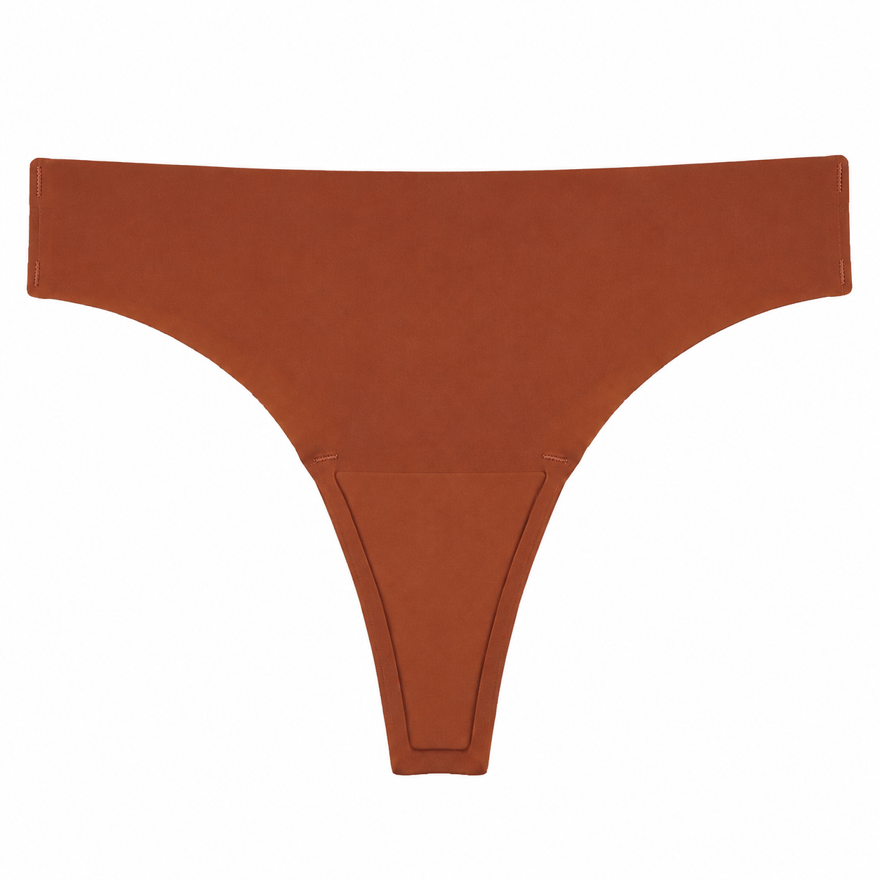 InvisaThong™ | String Anti Camel Toe