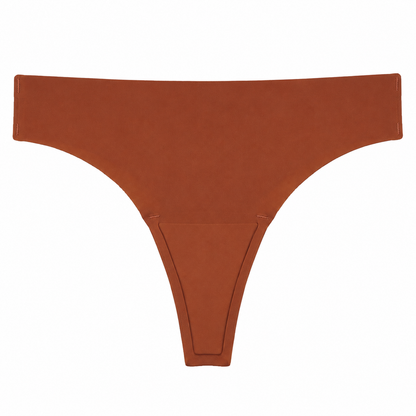 InvisaThong™ | String Anti Camel Toe