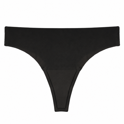 InvisaThong™ | String Anti Camel Toe