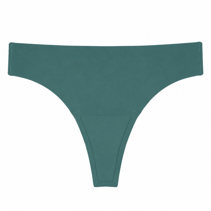 InvisaThong™ | String Anti Camel Toe