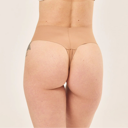 InvisaThong™ | String Anti Camel Toe