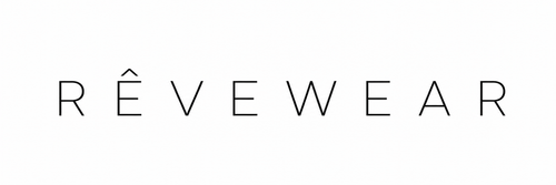 Revewear